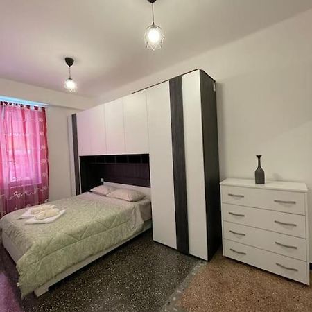 Appartamento Sea La Vie Génova Exterior foto